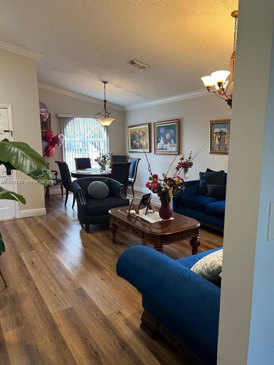 4911 SW 142nd Pl, Miami, FL 33175 — zdjęcie 4