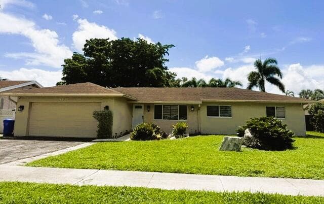 6741 NW 26TH Way, Fort Lauderdale, FL 33309 — zdjęcie 3