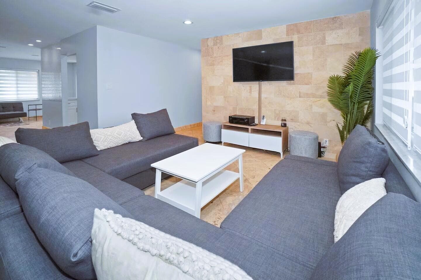 6741 NW 26TH Way, Fort Lauderdale, FL 33309 — zdjęcie 5