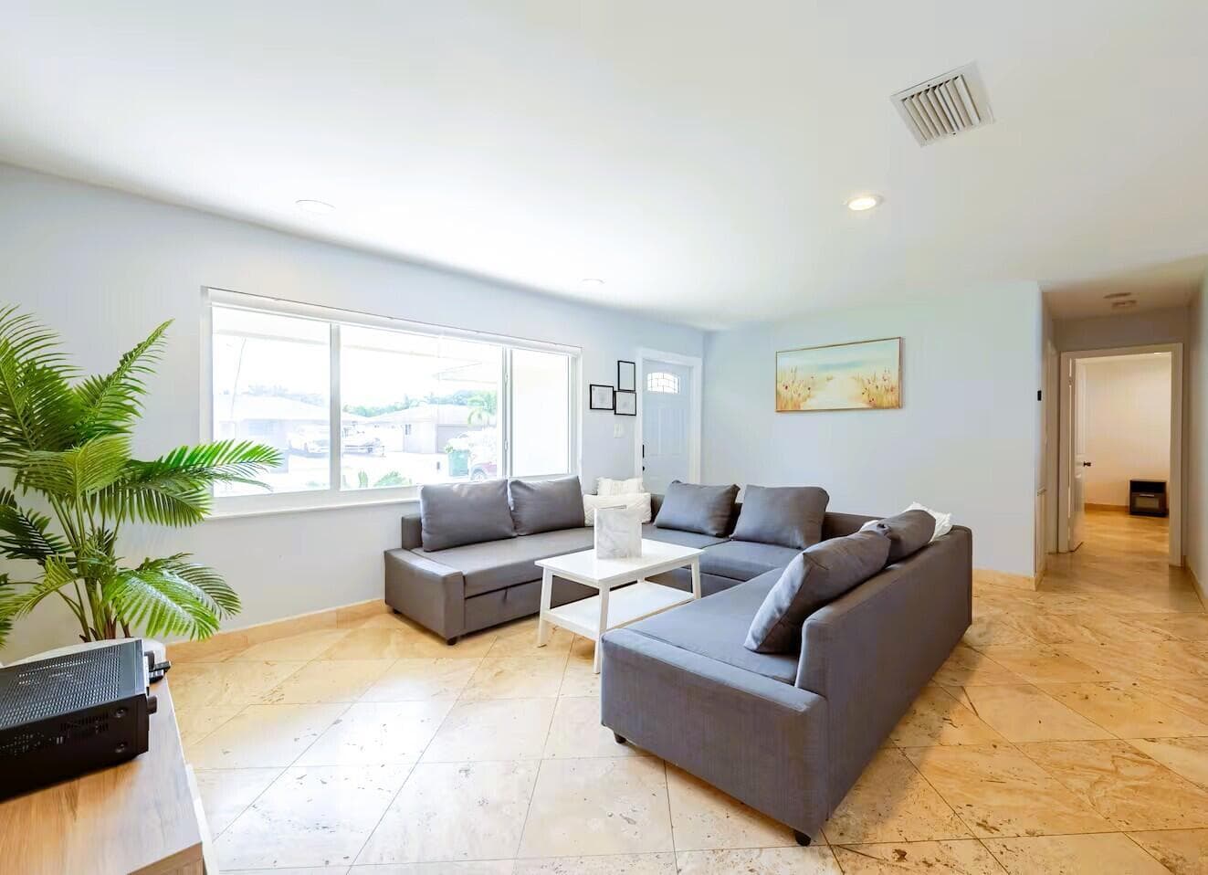 6741 NW 26TH Way, Fort Lauderdale, FL 33309 — zdjęcie 4