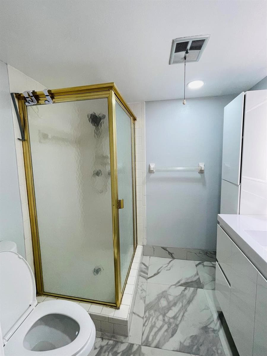 5980 NW 64TH Avenue # 203, Tamarac, FL 33319 — zdjęcie 3