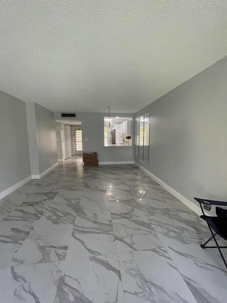 5980 NW 64TH Avenue # 203, Tamarac, FL 33319 — zdjęcie 5