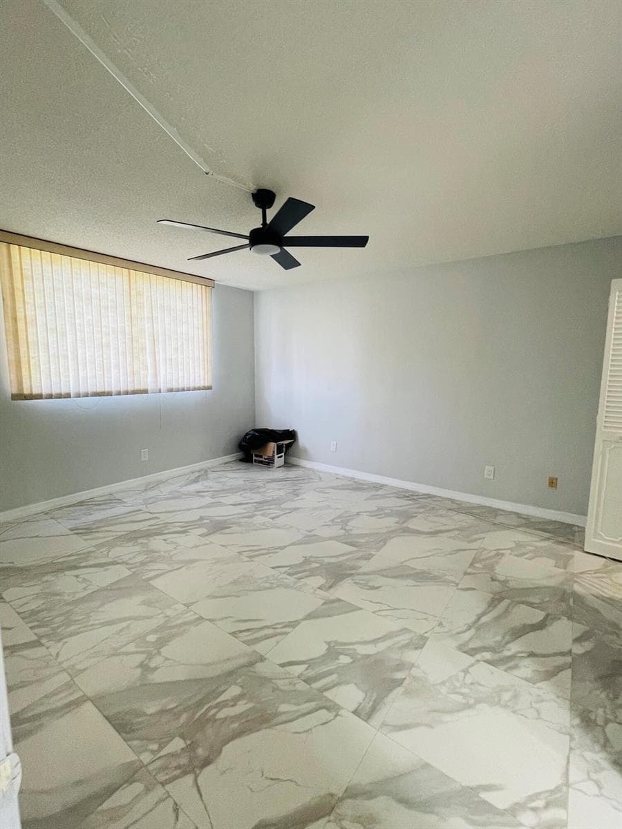 5980 NW 64TH Avenue # 203, Tamarac, FL 33319 — zdjęcie 4