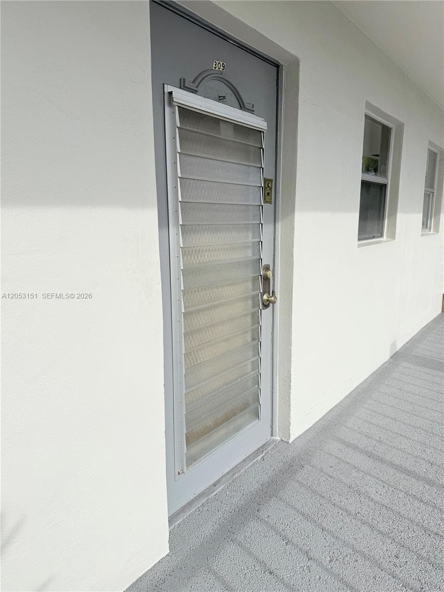 8590 Sunrise Lakes Blvd # 309, Sunrise, FL 33322 — zdjęcie 3