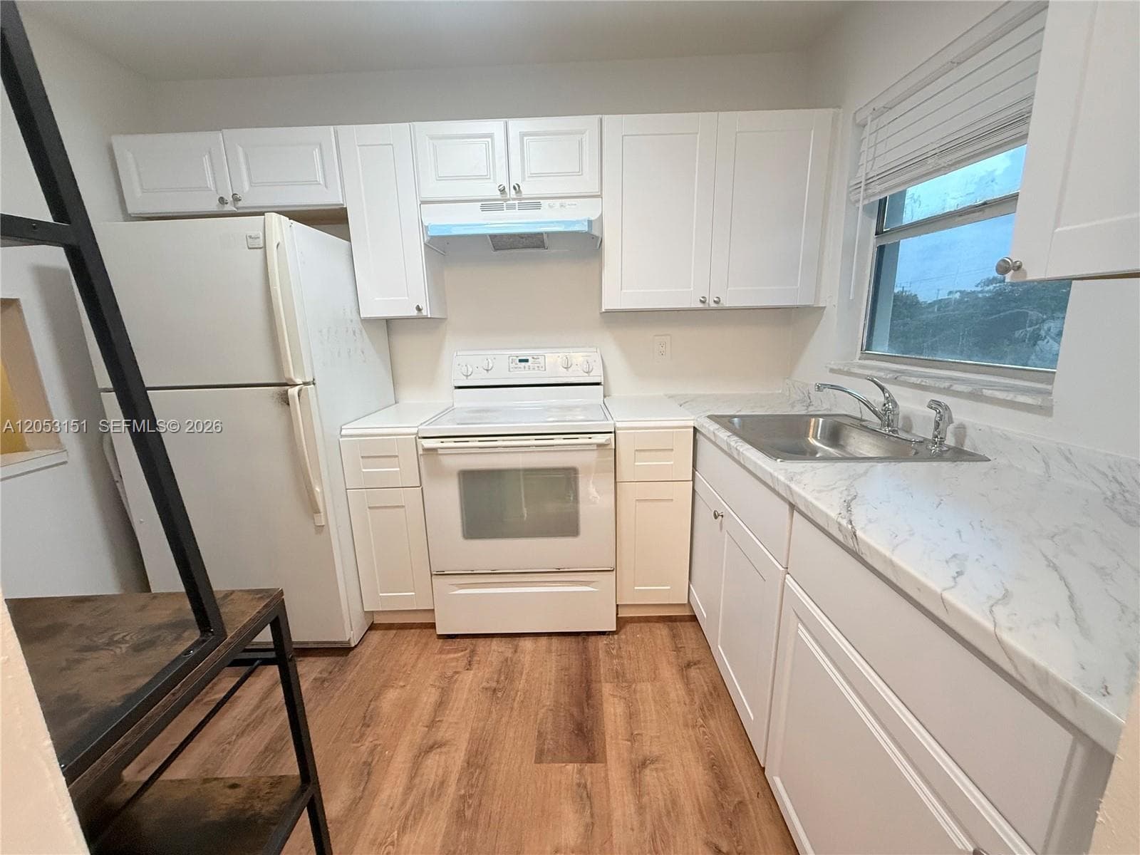 8590 Sunrise Lakes Blvd # 309, Sunrise, FL 33322 — zdjęcie 5
