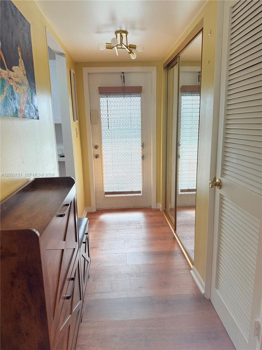 8590 Sunrise Lakes Blvd # 309, Sunrise, FL 33322 — zdjęcie 4