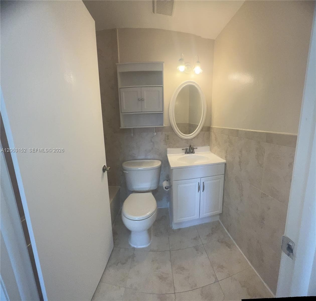 8261 NW 5th  Terr # 329, Miami, FL 33126 — zdjęcie 4