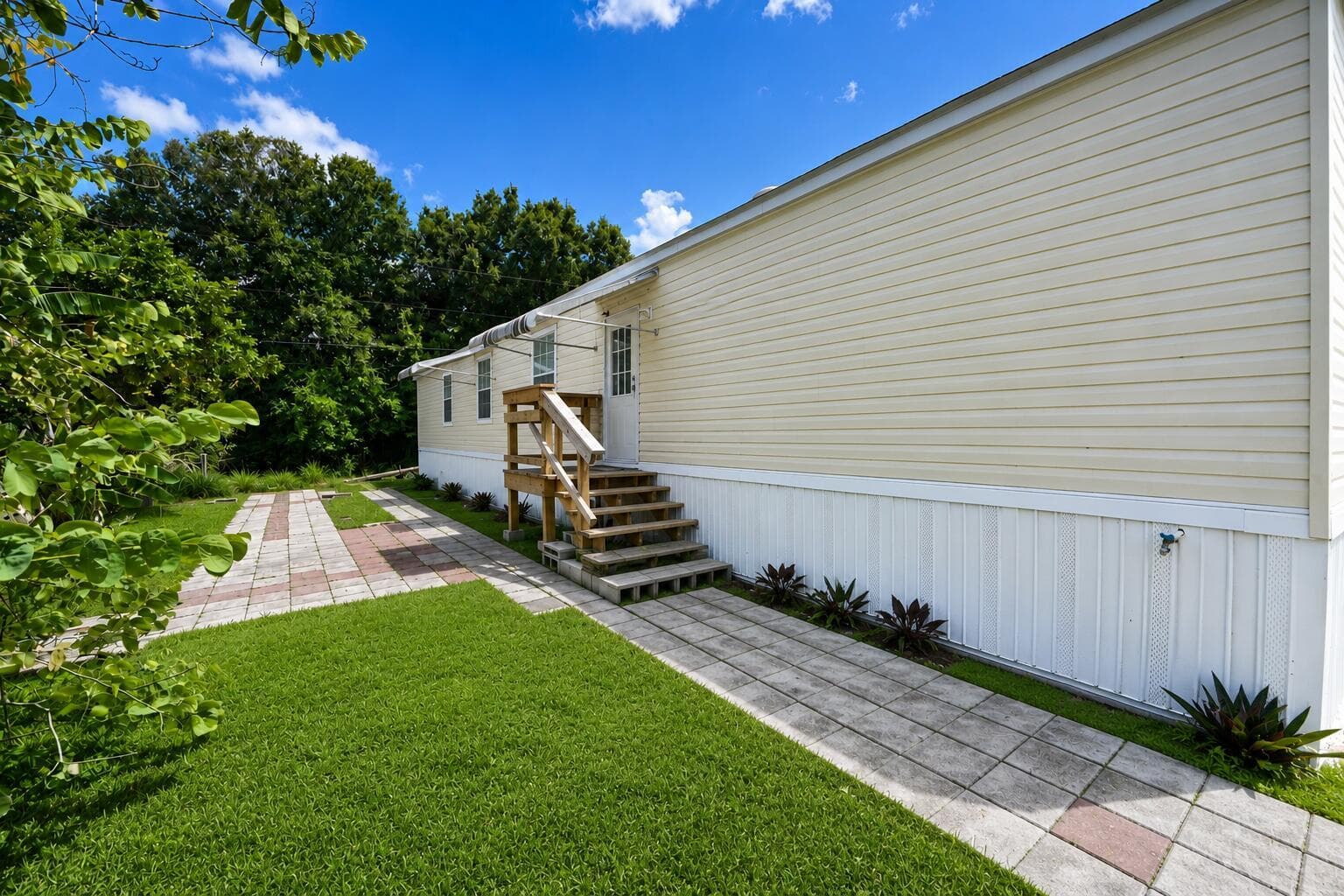 8137 SW WILDWOOD Drive, Stuart, FL 34997 — zdjęcie 5