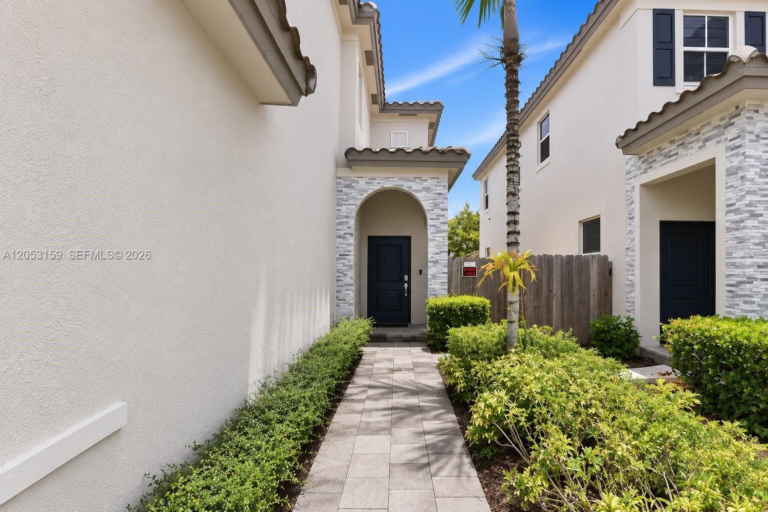 1367 SE 26th Ter, Homestead, FL 33035 — zdjęcie 3