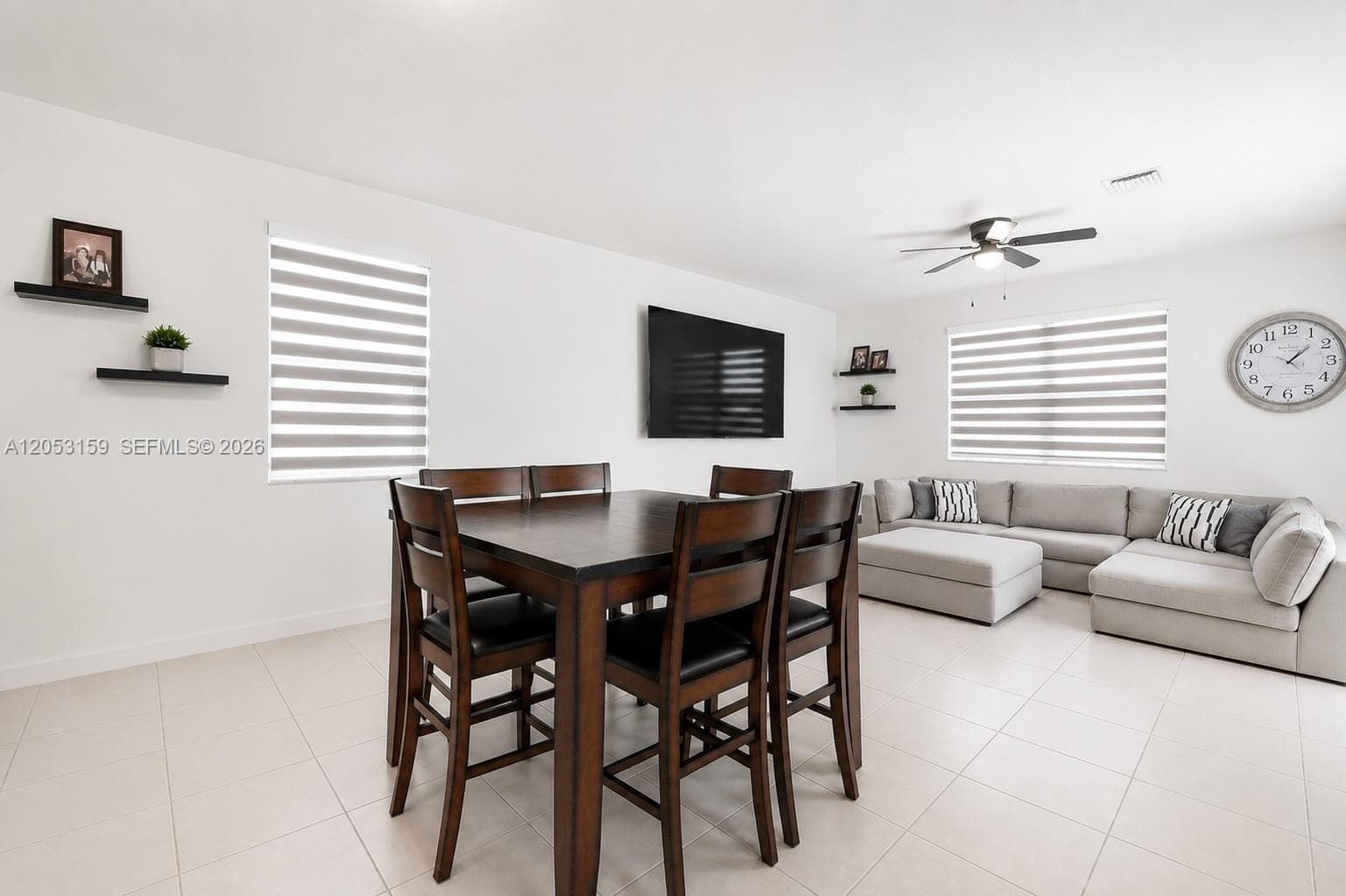 1367 SE 26th Ter, Homestead, FL 33035 — zdjęcie 5