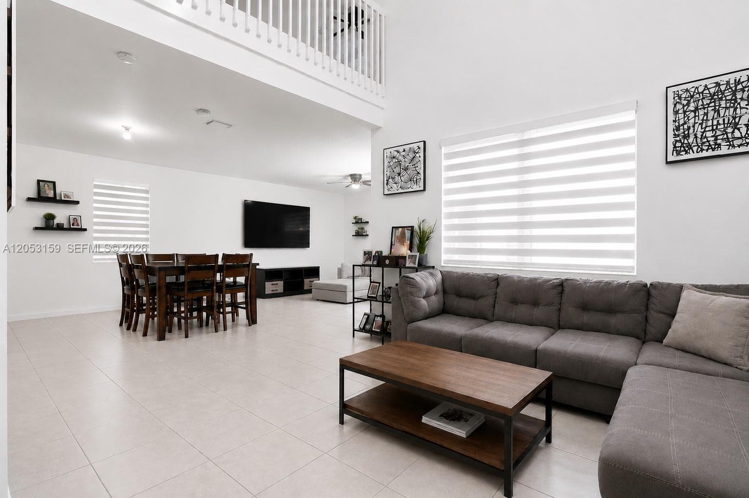 1367 SE 26th Ter, Homestead, FL 33035 — zdjęcie 4