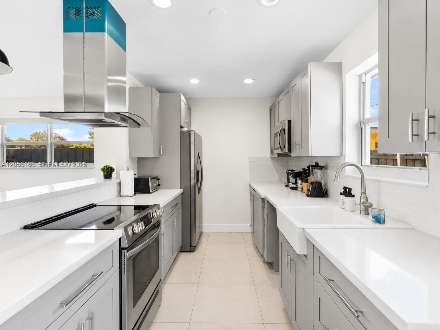 6441 Meade St, Hollywood, FL 33024 — zdjęcie 3