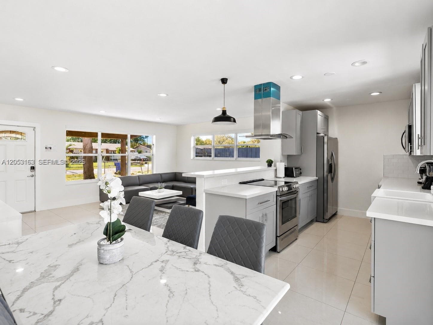 6441 Meade St, Hollywood, FL 33024 — zdjęcie 5