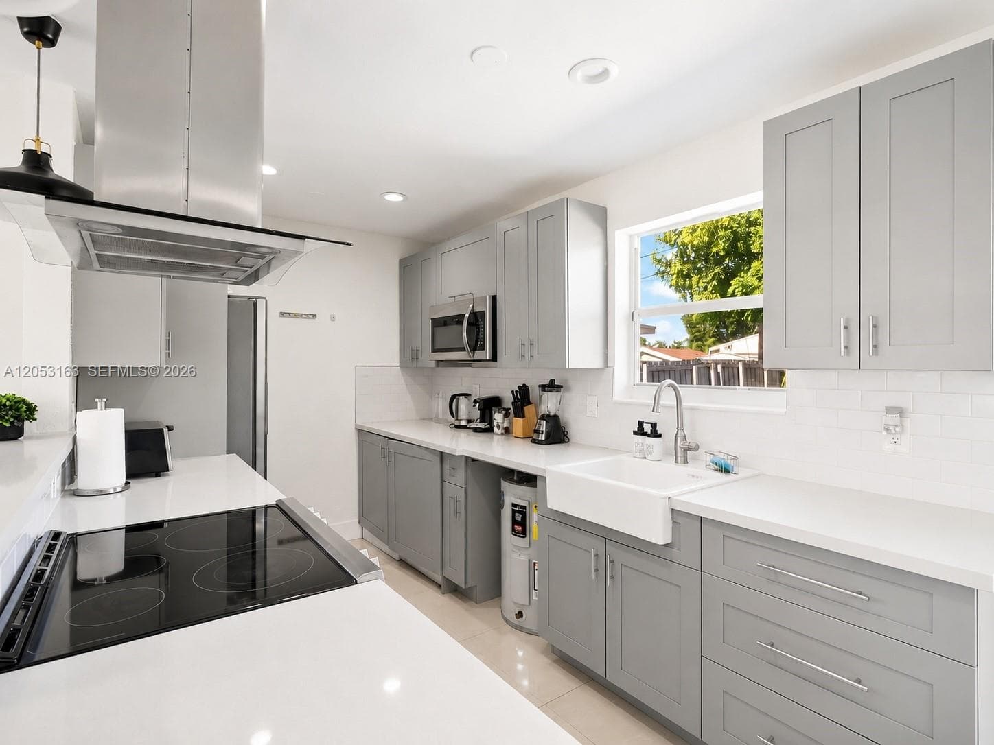 6441 Meade St, Hollywood, FL 33024 — zdjęcie 4