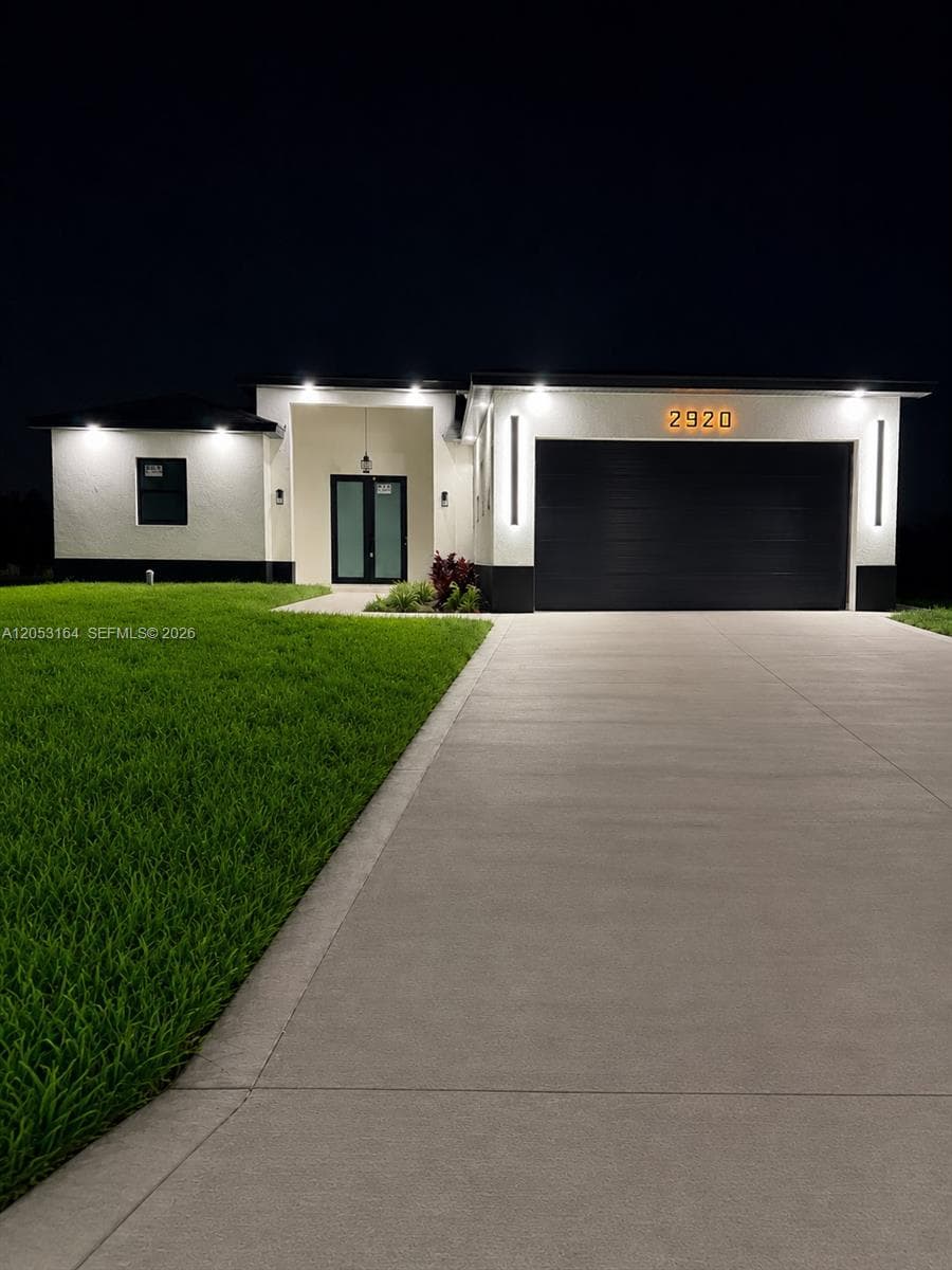 2920 SW 30th st, Lehigh Acres, FL 33976 — zdjęcie 2