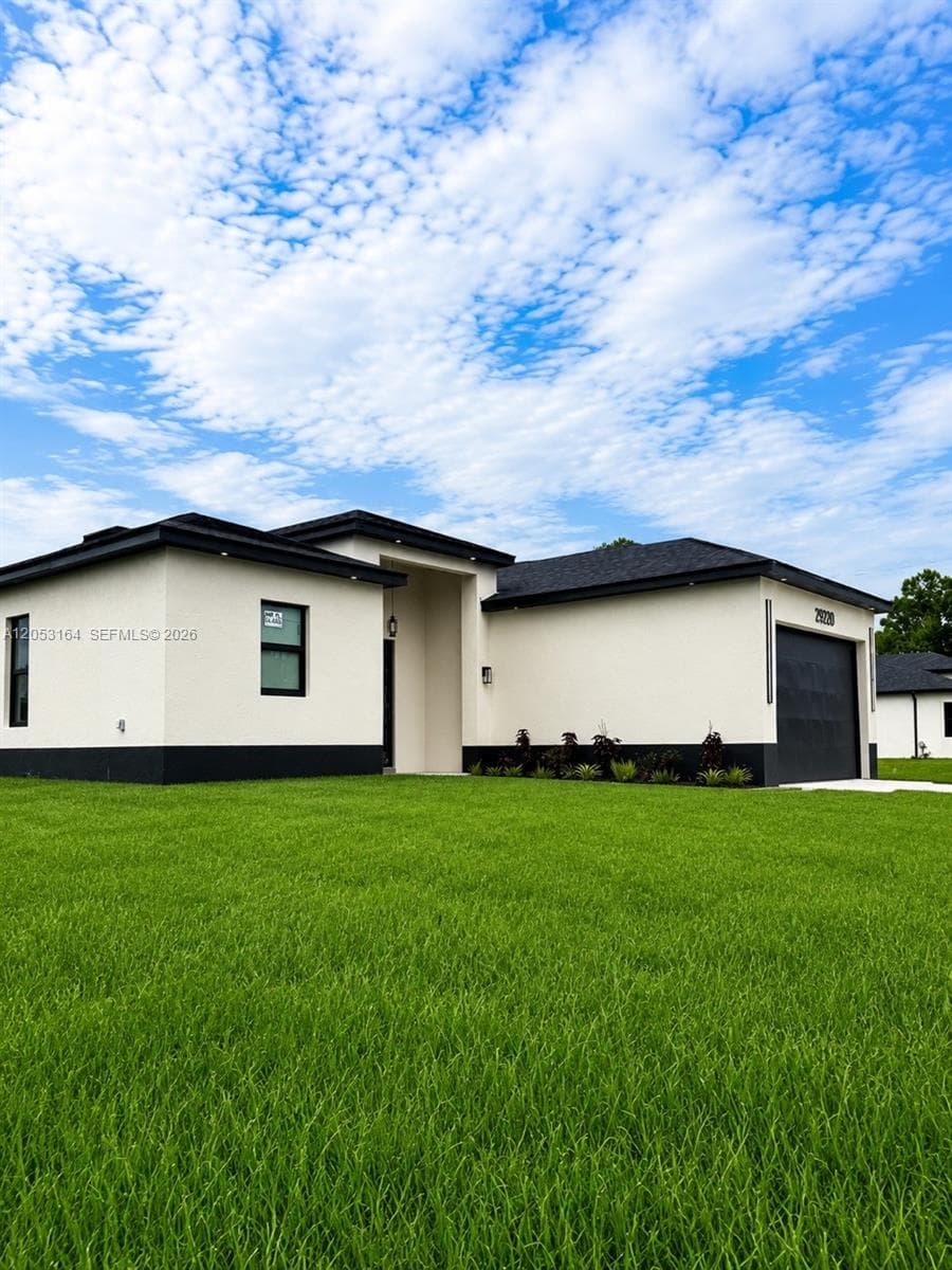 2920 SW 30th st, Lehigh Acres, FL 33976 — zdjęcie 3