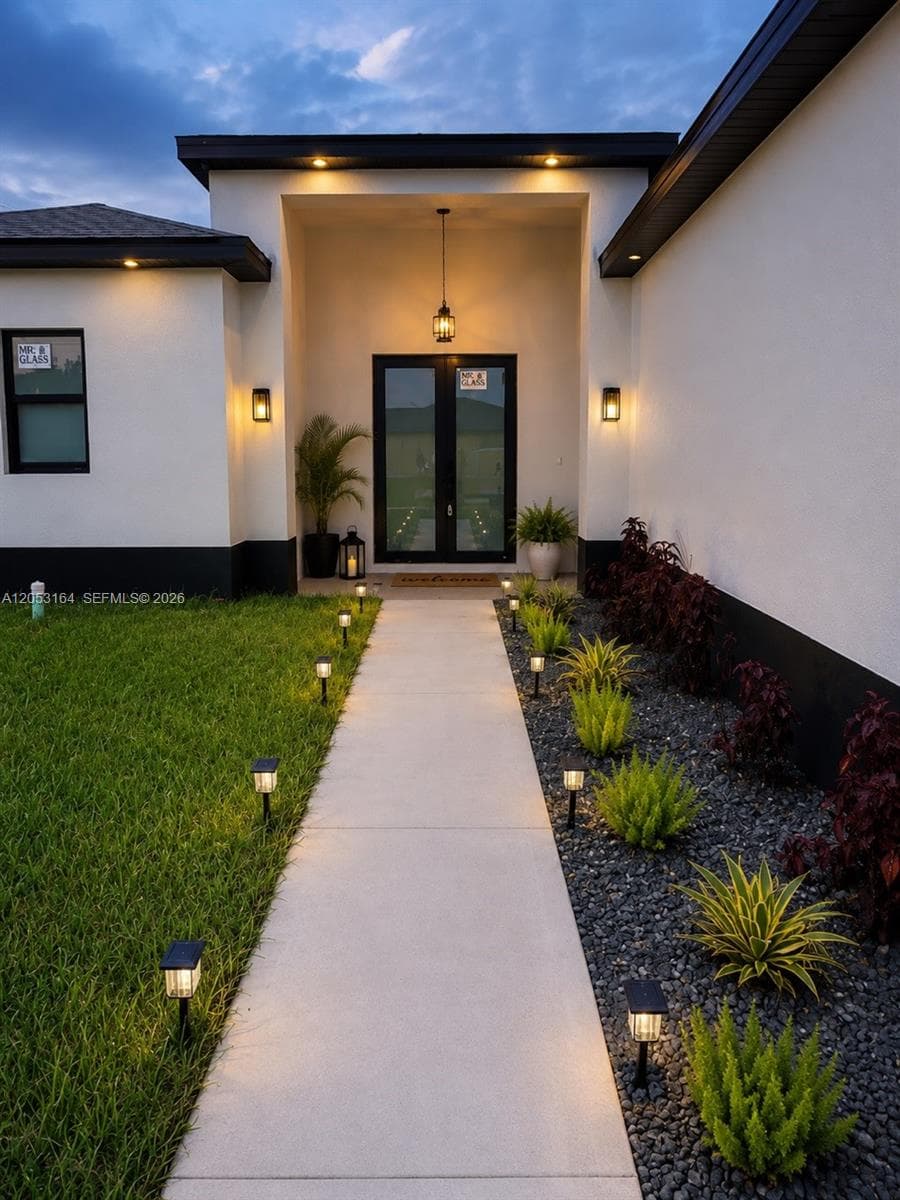 2920 SW 30th st, Lehigh Acres, FL 33976 — zdjęcie 5