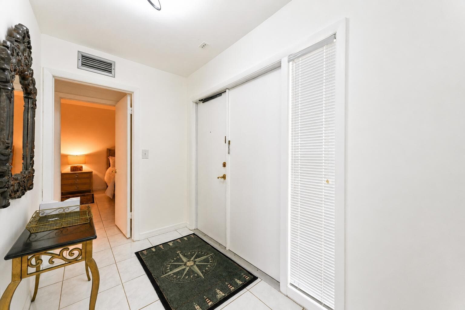 9900 S OCEAN Drive # 1603, Jensen Beach, FL 34957 — zdjęcie 2