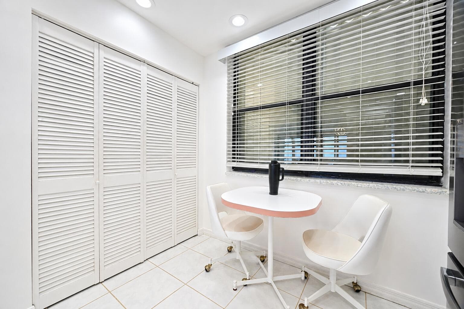 9900 S OCEAN Drive # 1603, Jensen Beach, FL 34957 — zdjęcie 5