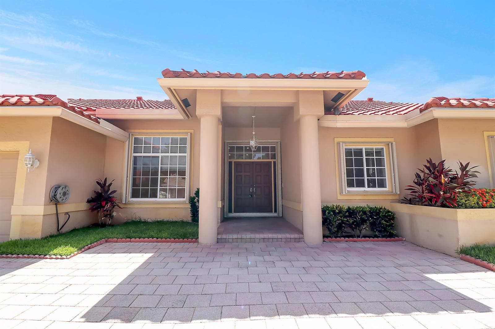 551 NW 108TH Avenue, Plantation, FL 33324 — zdjęcie 3