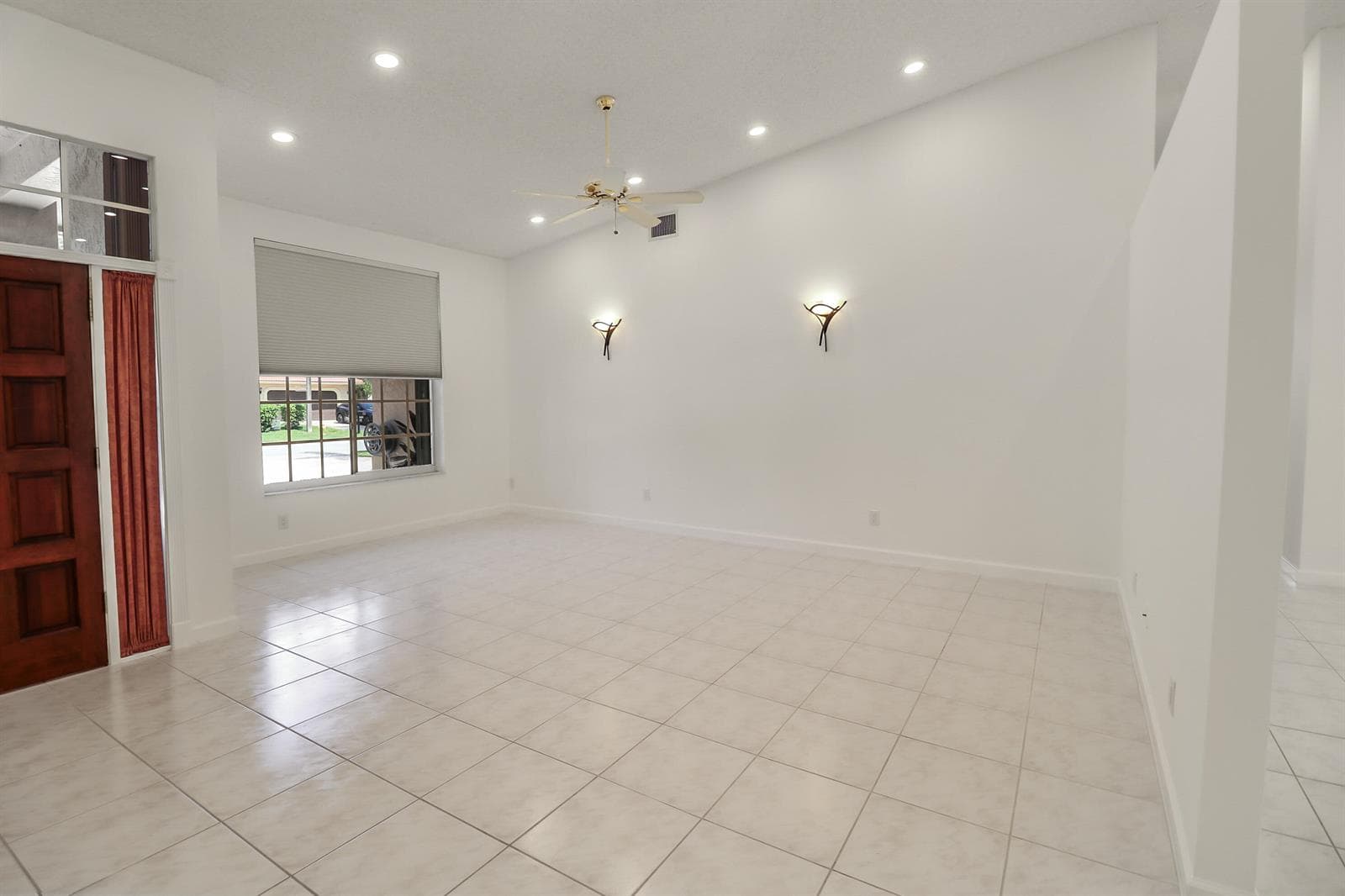 551 NW 108TH Avenue, Plantation, FL 33324 — zdjęcie 5