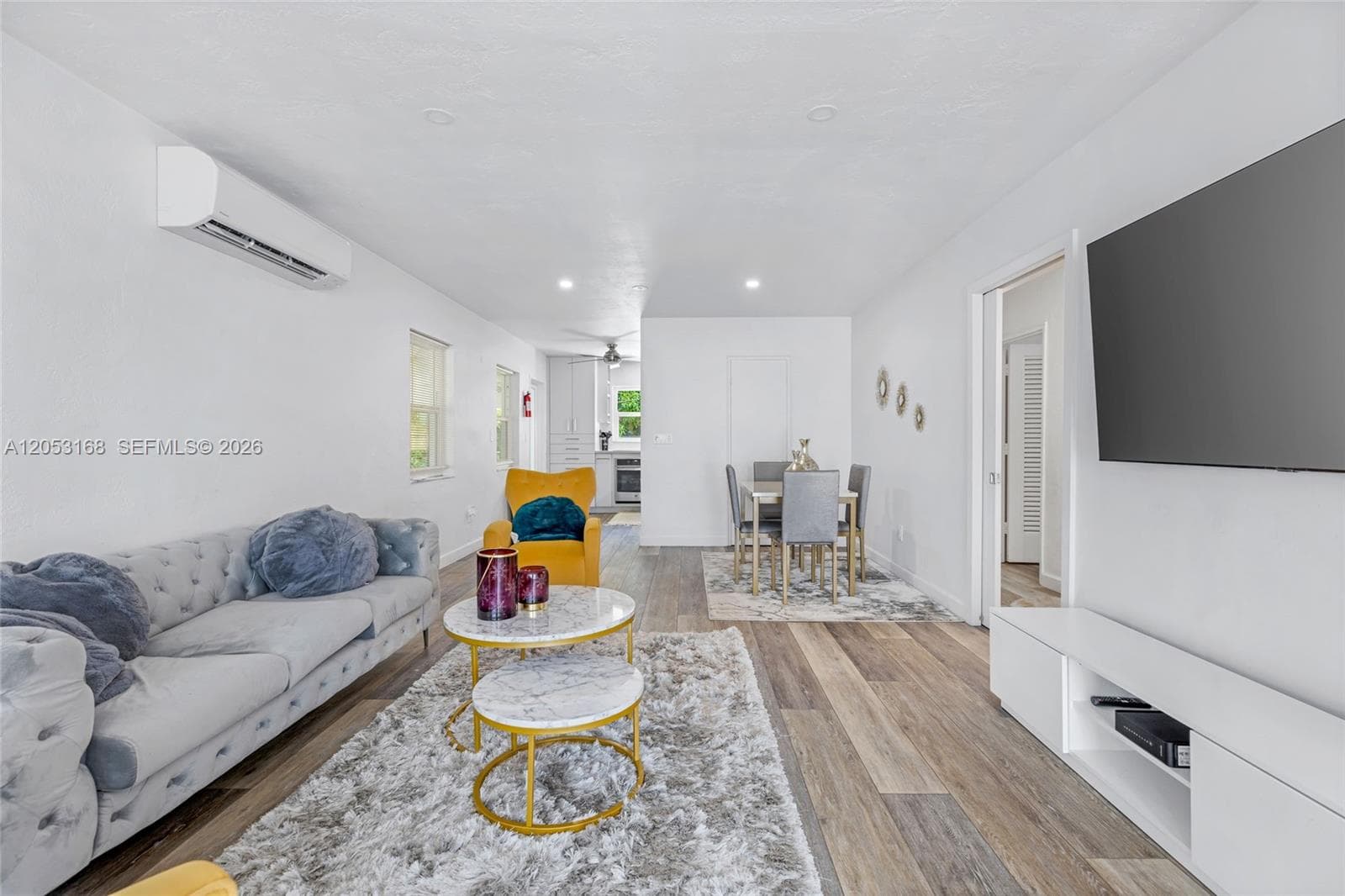 821 84th St, Miami Beach, FL 33141 — zdjęcie 2