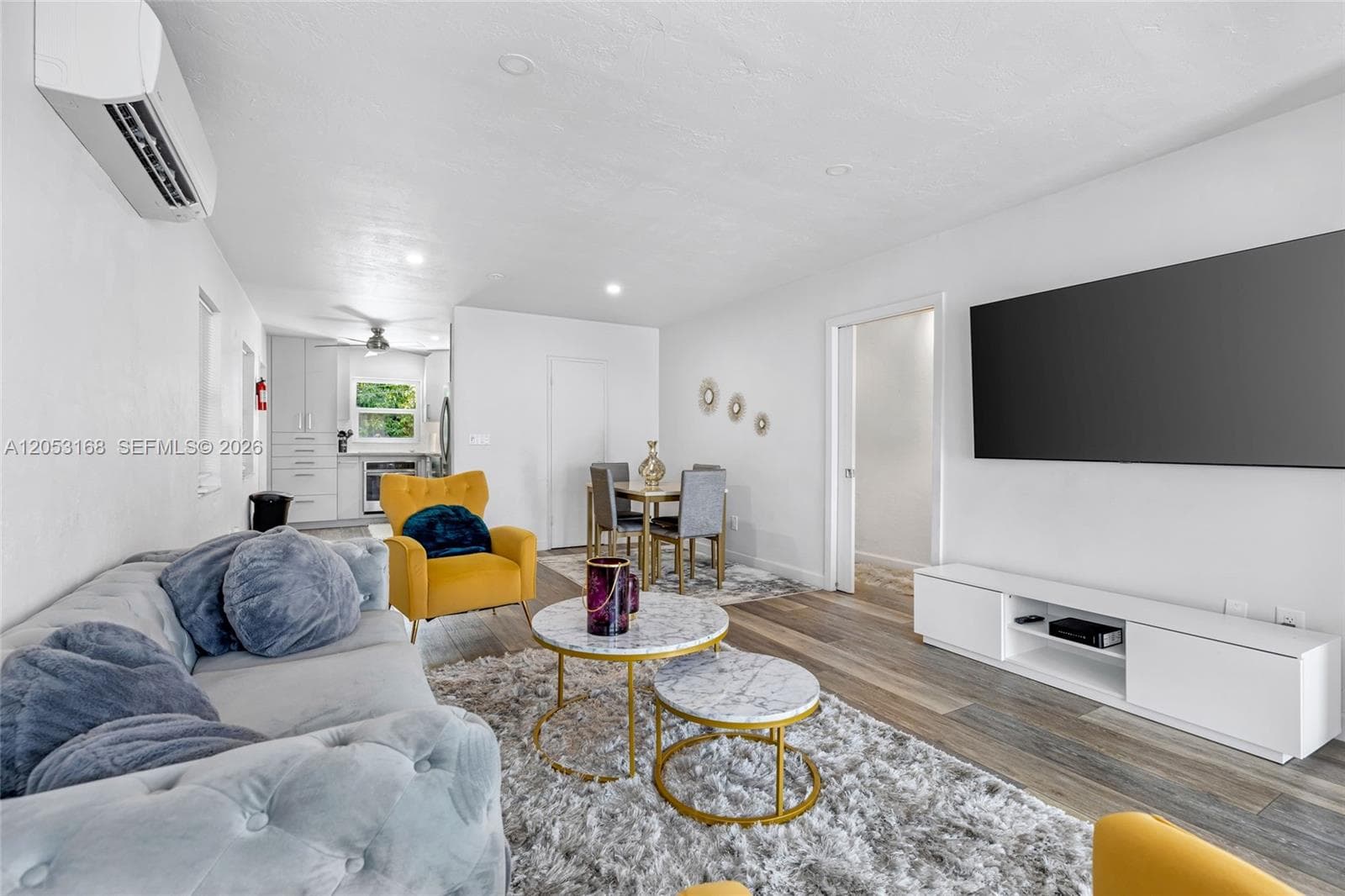 821 84th St, Miami Beach, FL 33141 — zdjęcie 3