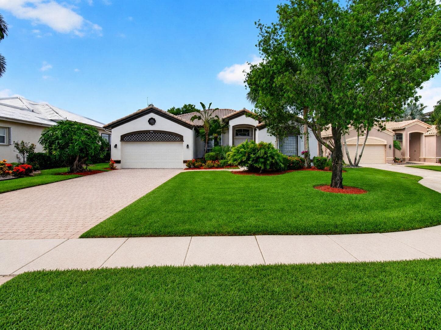 9476 CASERTA Street, Lake Worth, FL 33467 — zdjęcie 3