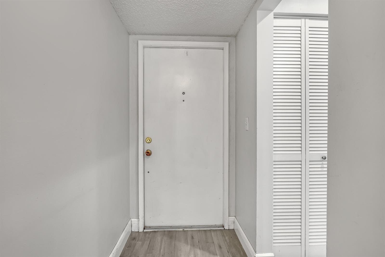 4575 LUCERNE LAKES Boulevard # 103, Lake Worth, FL 33467 — zdjęcie 5