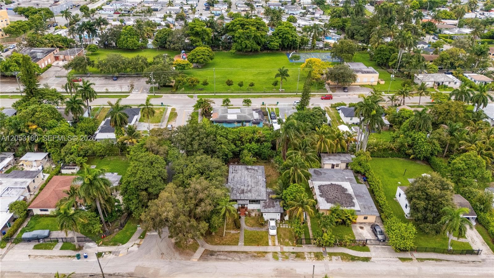 106 NW 84th St, Miami, FL 33150 — zdjęcie 5