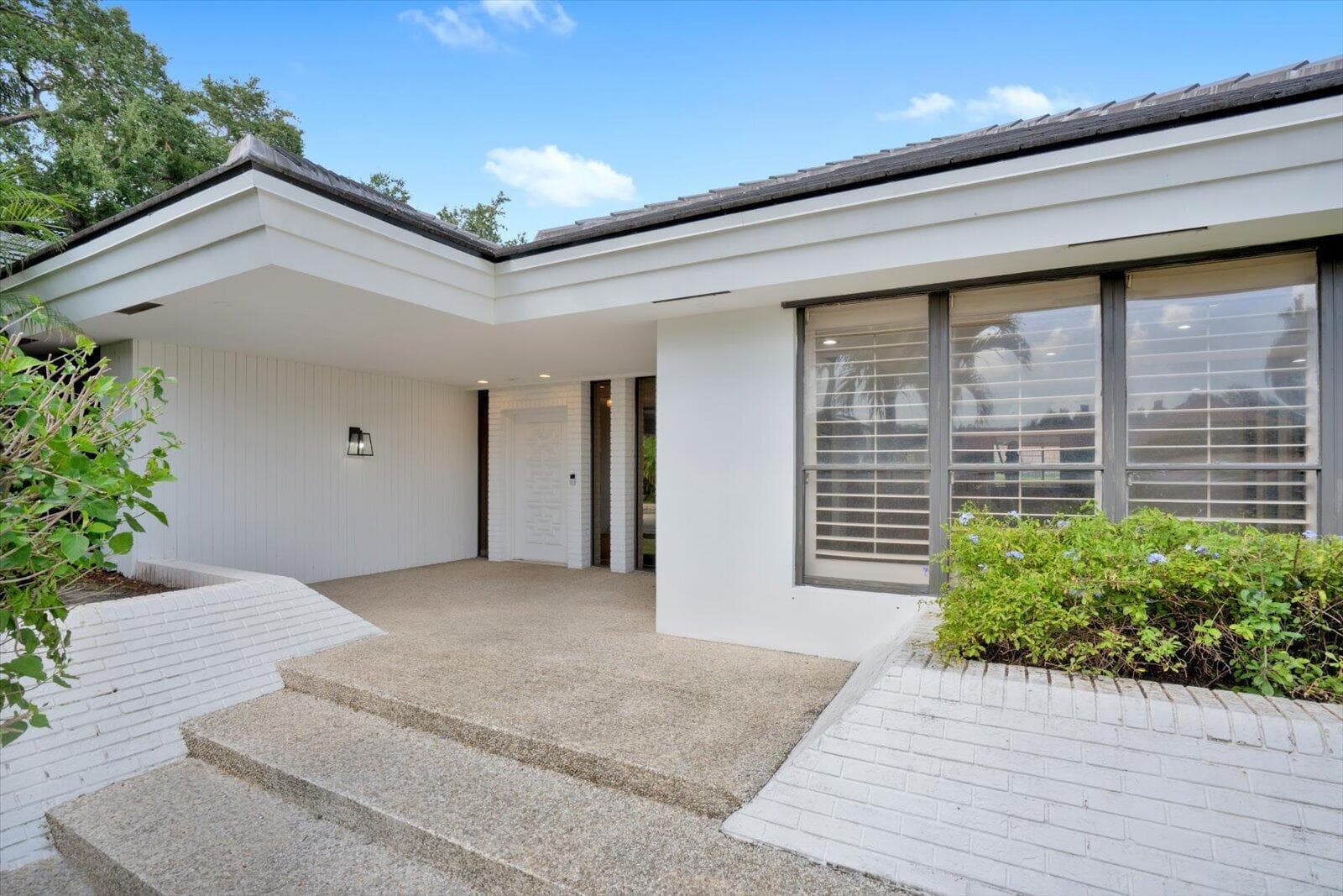 3500 N 45th Avenue, Hollywood, FL 33021 — zdjęcie 3