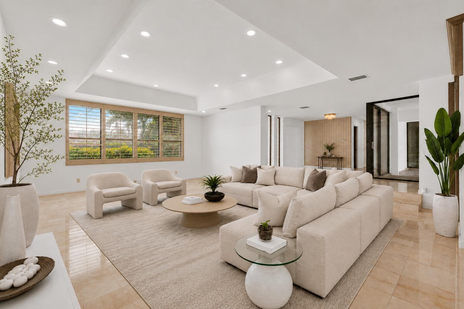 3500 N 45th Avenue, Hollywood, FL 33021 — zdjęcie 5