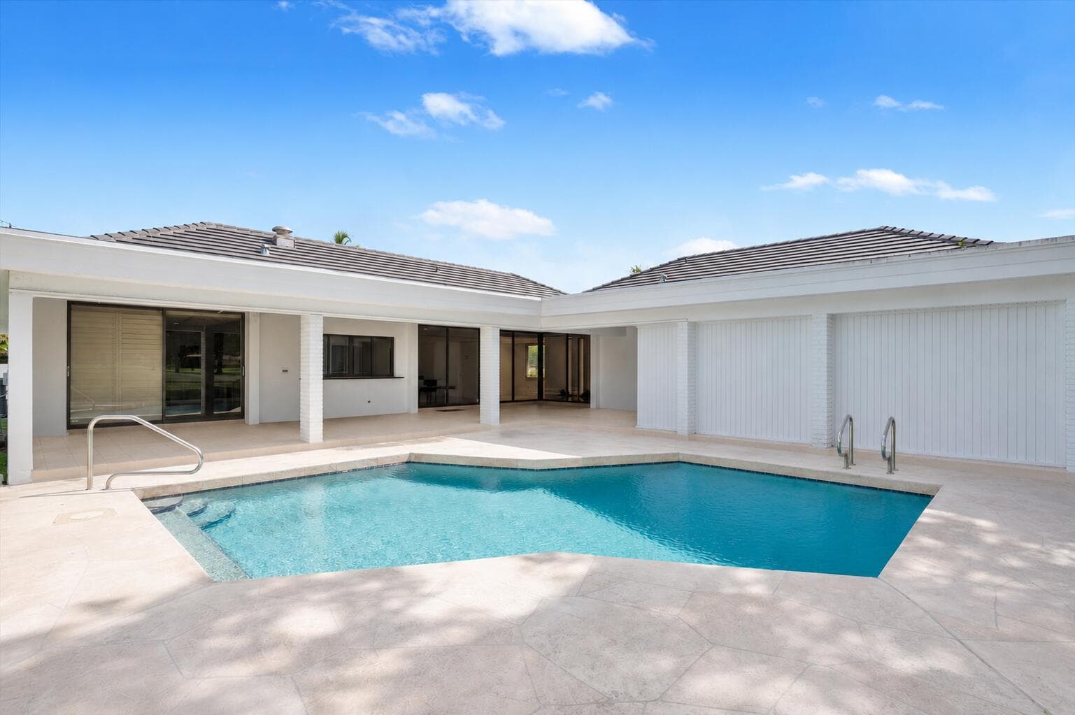 3500 N 45th Avenue, Hollywood, FL 33021 — zdjęcie 4