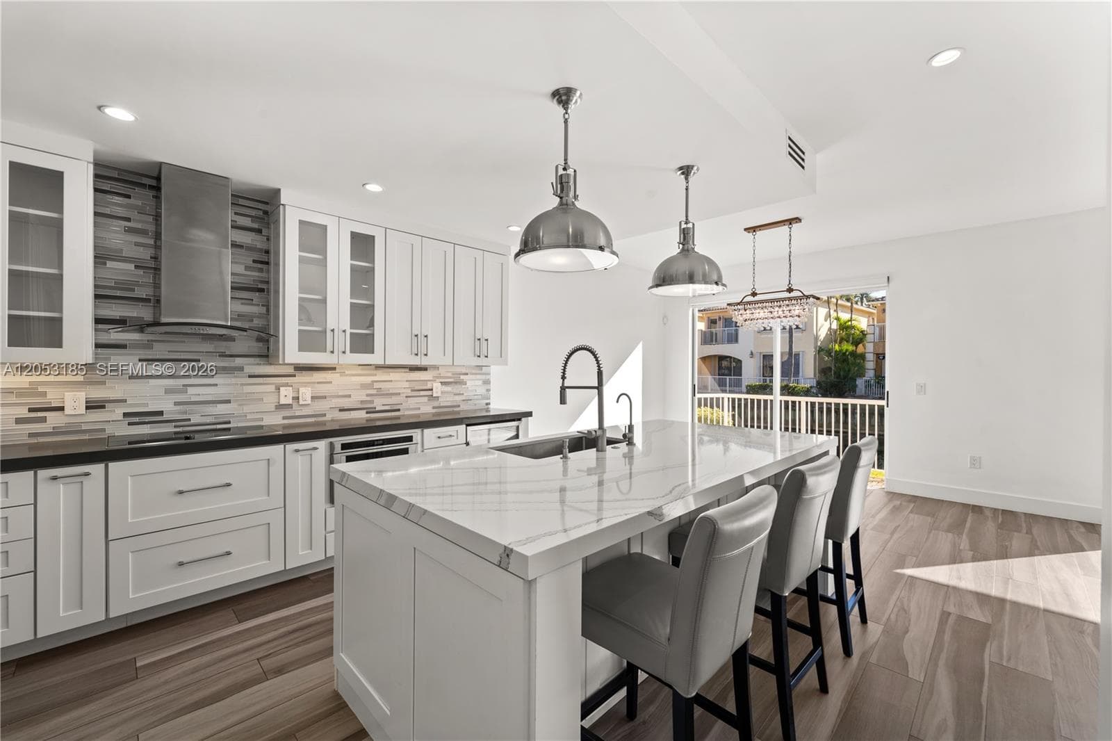 3110 NE 210th Ter, Aventura, FL 33180 — zdjęcie 3
