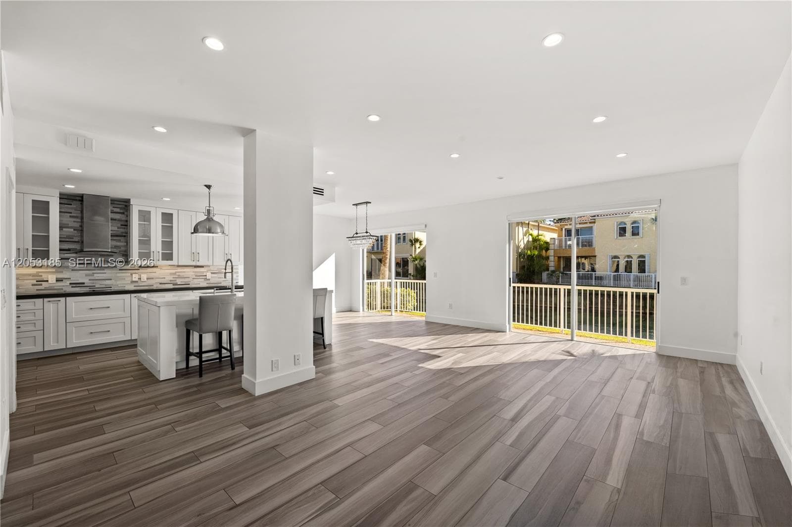 3110 NE 210th Ter, Aventura, FL 33180 — zdjęcie 4