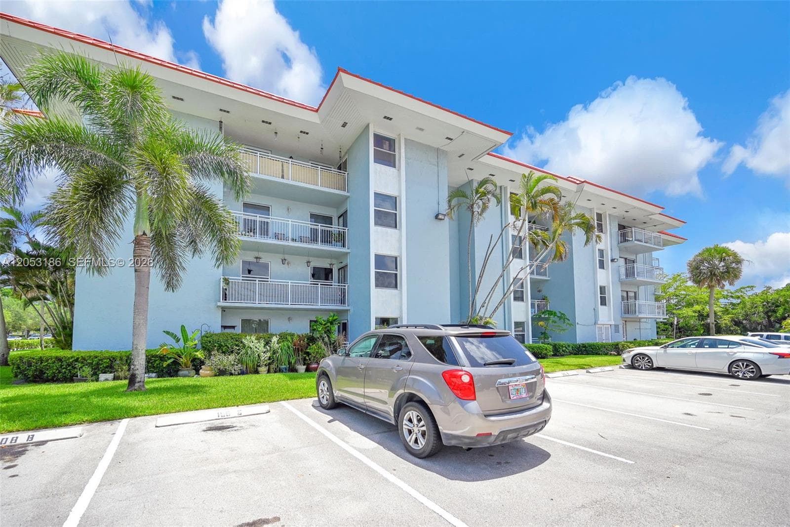 505 S Pine Island Rd # B102, Plantation, FL 33324 — zdjęcie 2