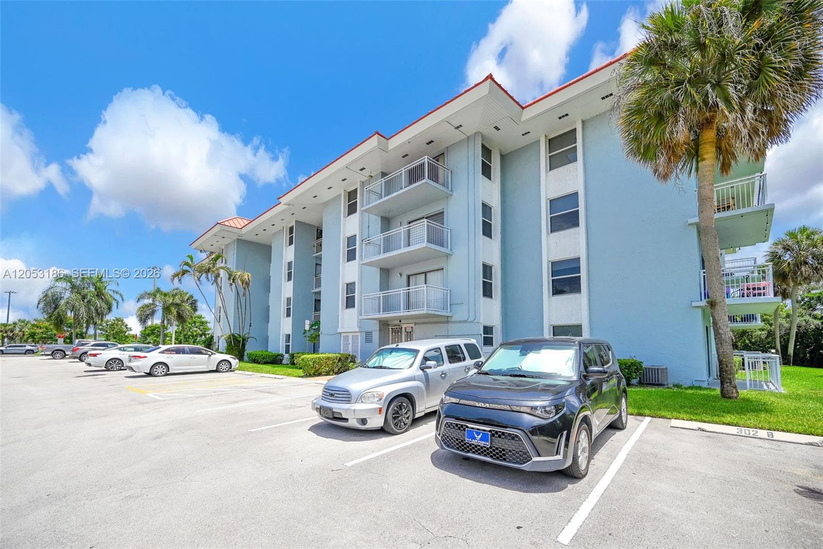 505 S Pine Island Rd # B102, Plantation, FL 33324 — zdjęcie 3