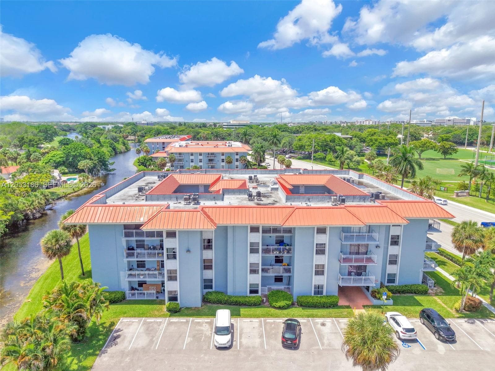 505 S Pine Island Rd # B102, Plantation, FL 33324