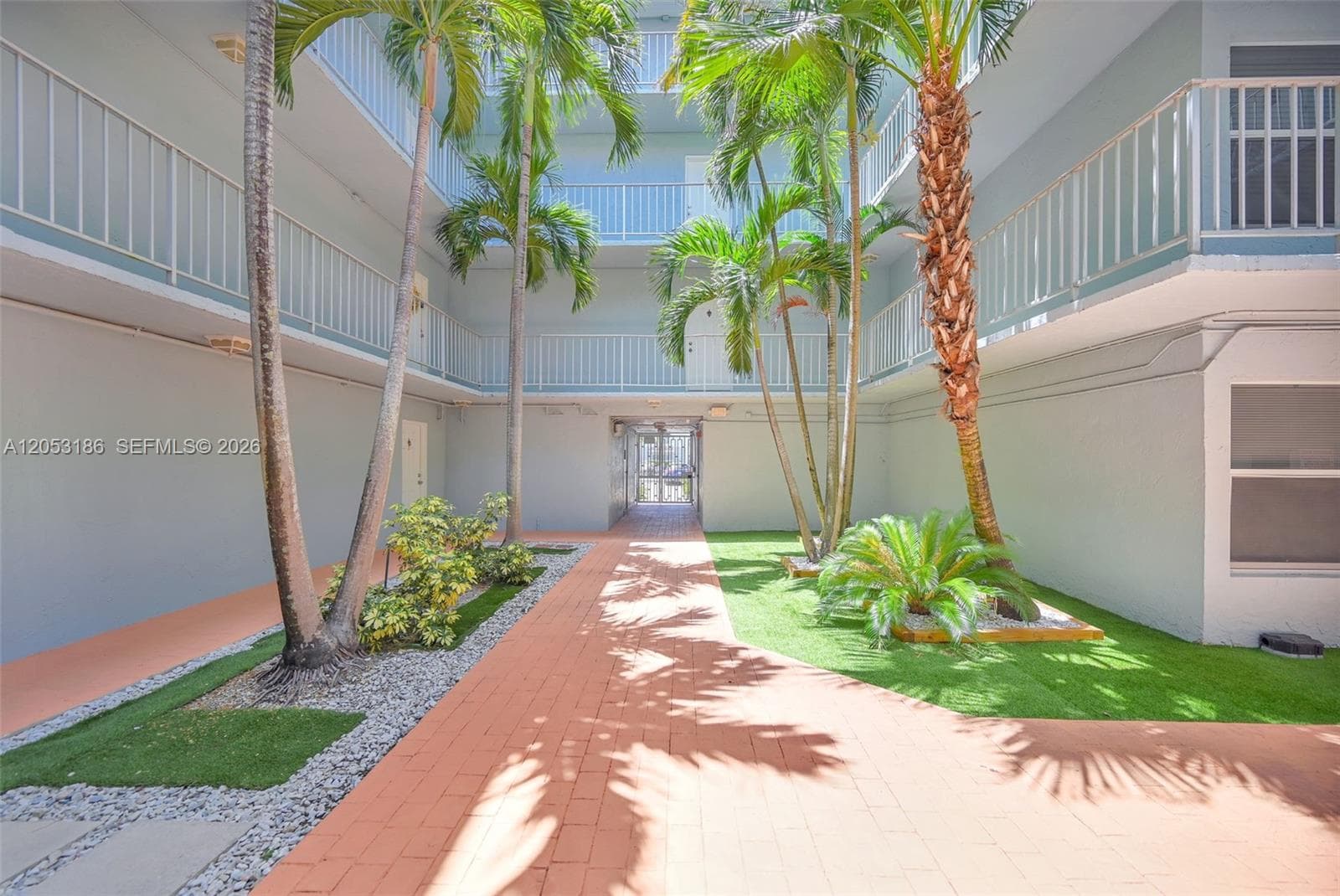505 S Pine Island Rd # B102, Plantation, FL 33324 — zdjęcie 5