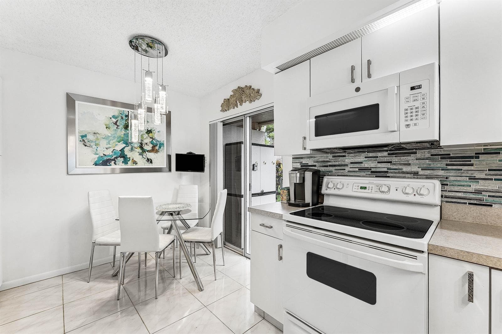 14388 Emerald Lake Drive # 2, Delray Beach, FL 33446 — zdjęcie 2