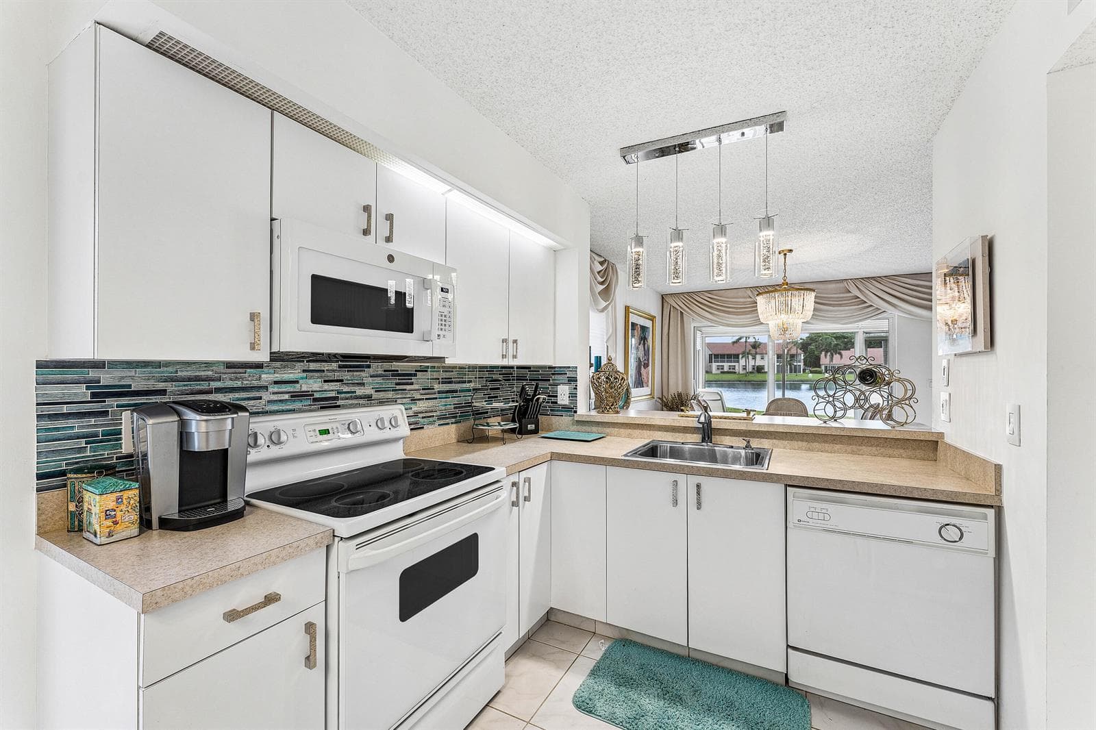 14388 Emerald Lake Drive # 2, Delray Beach, FL 33446