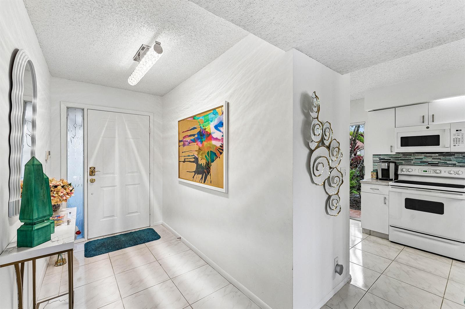 14388 Emerald Lake Drive # 2, Delray Beach, FL 33446 — zdjęcie 5