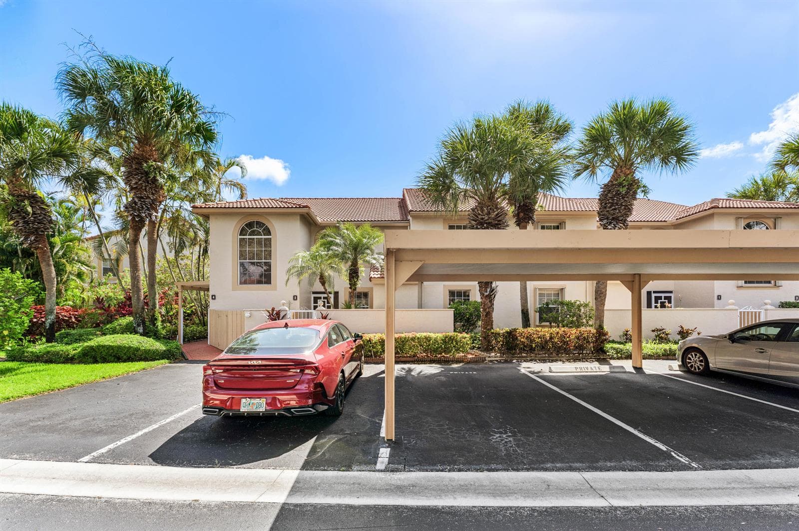 14388 Emerald Lake Drive # 2, Delray Beach, FL 33446 — zdjęcie 4