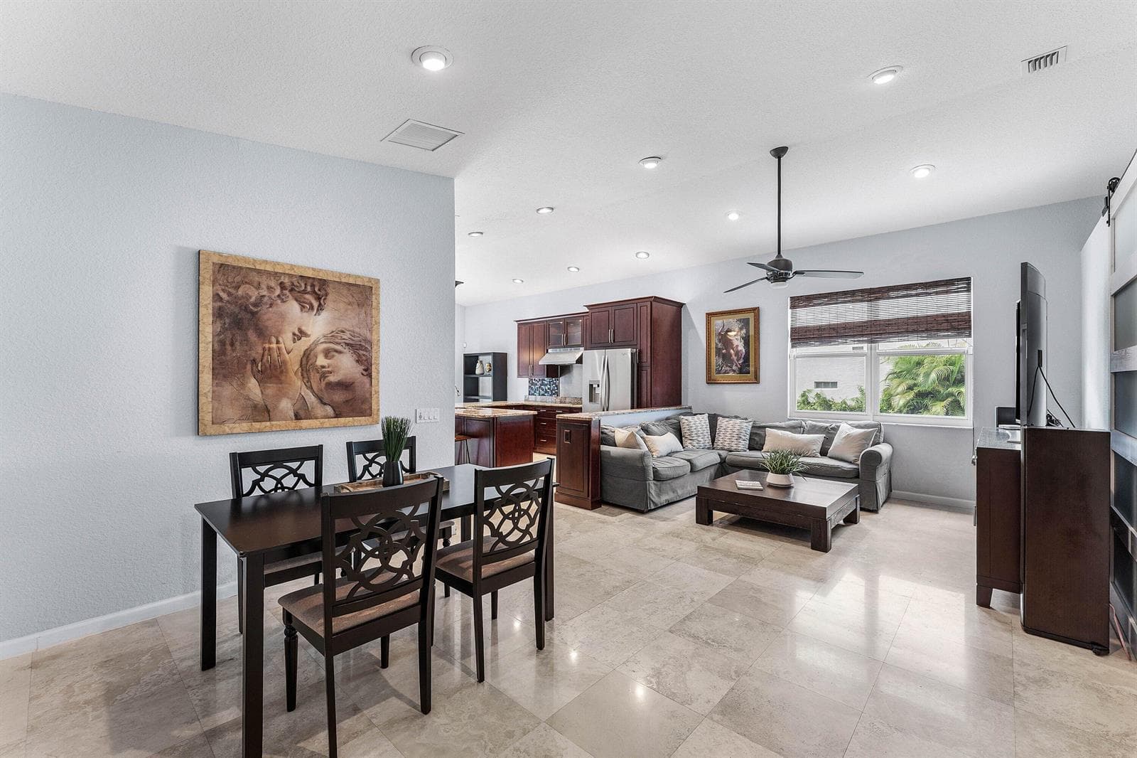 7076 MIDDLEBURY Drive, Boynton Beach, FL 33436 — zdjęcie 4