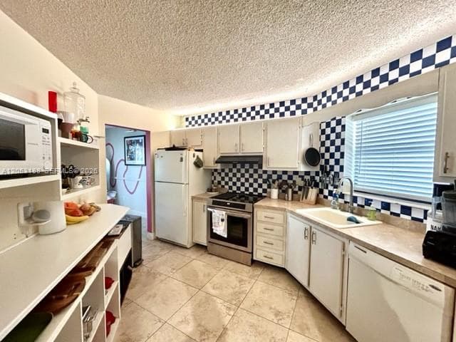 6555 W Broward Blvd # 306, Plantation, FL 33317 — zdjęcie 2