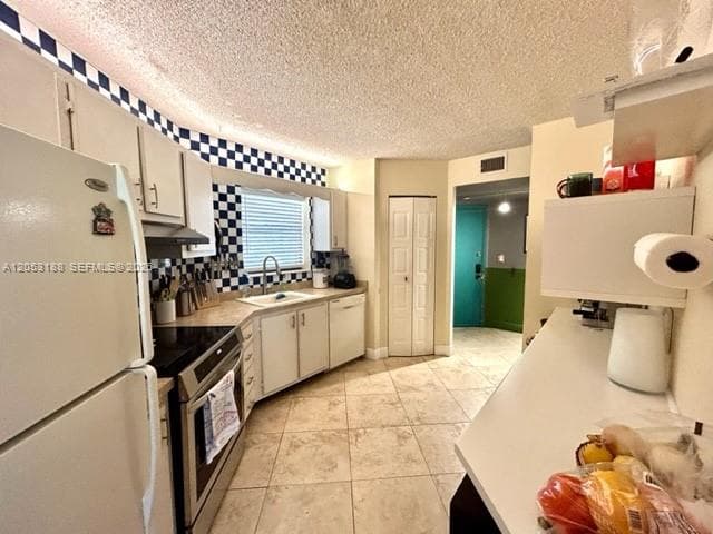 6555 W Broward Blvd # 306, Plantation, FL 33317 — zdjęcie 3