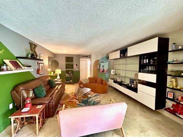 6555 W Broward Blvd # 306, Plantation, FL 33317 — zdjęcie 5
