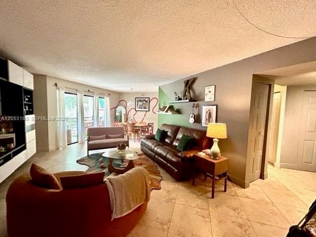 6555 W Broward Blvd # 306, Plantation, FL 33317 — zdjęcie 4