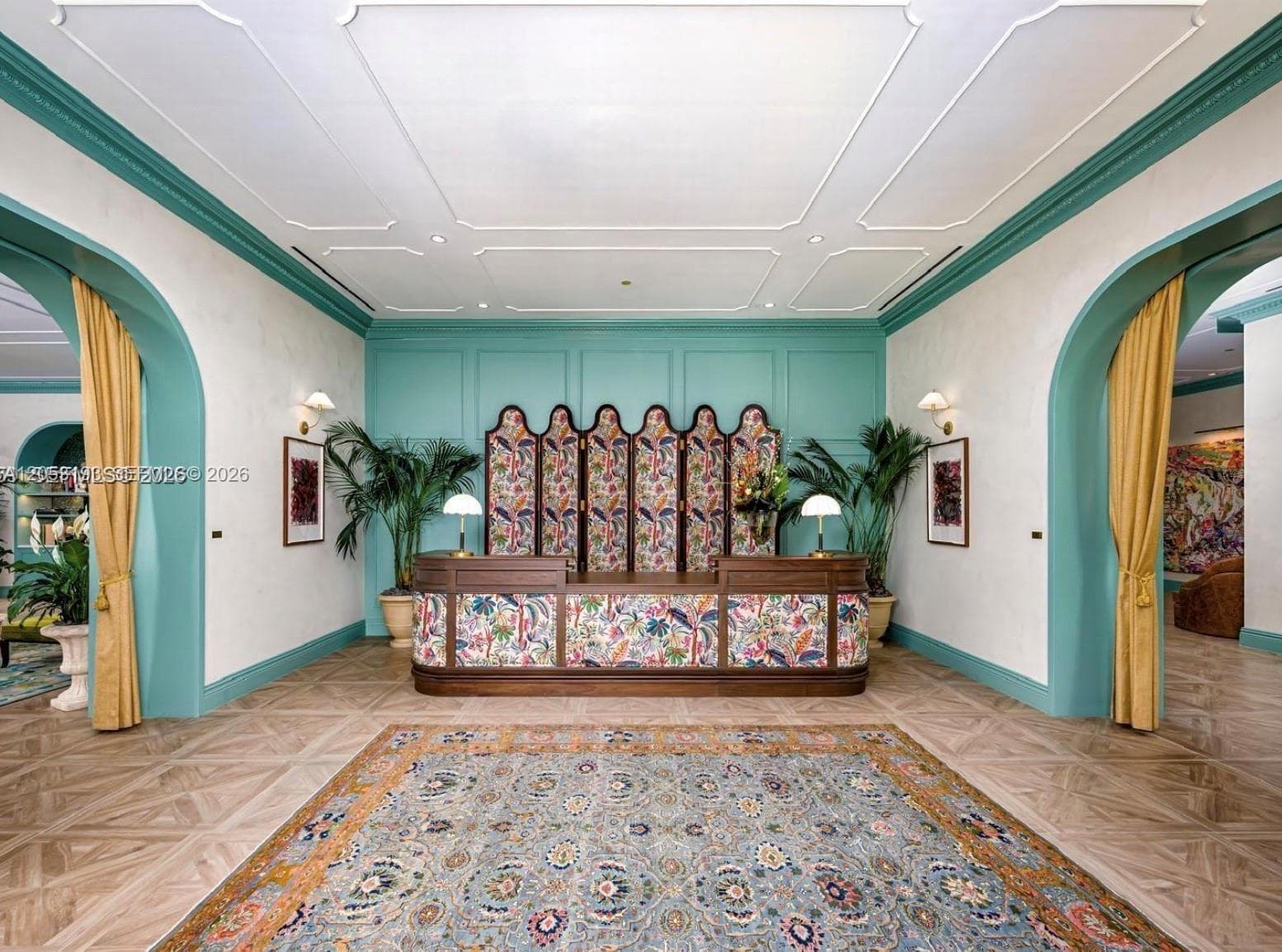2700 NW 2nd Avenue # 642, Miami, FL 33127 — zdjęcie 2