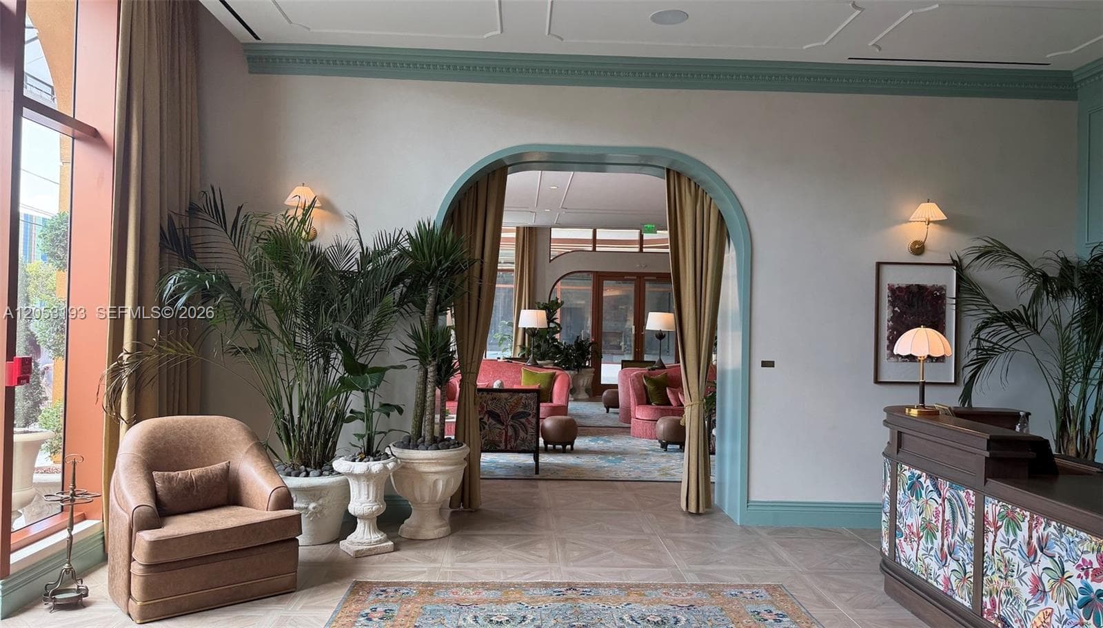 2700 NW 2nd Avenue # 642, Miami, FL 33127 — zdjęcie 3